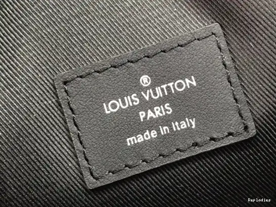 Cheap AMAZON VUITTON NANO MESSENGER LOUIS 0616